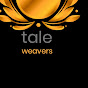 Tale Weavers logo