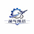 rJlfpIlSRvY-channel-avatar-喷气核芯