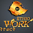 NggKb_z3ZIY-channel-avatar-Ethiowork - ኢትዮወርቅ