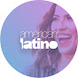 American Latino logo