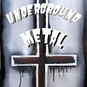 Underground Metal