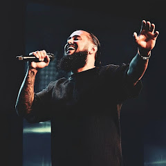 Richard Lorenzo Jr. net worth