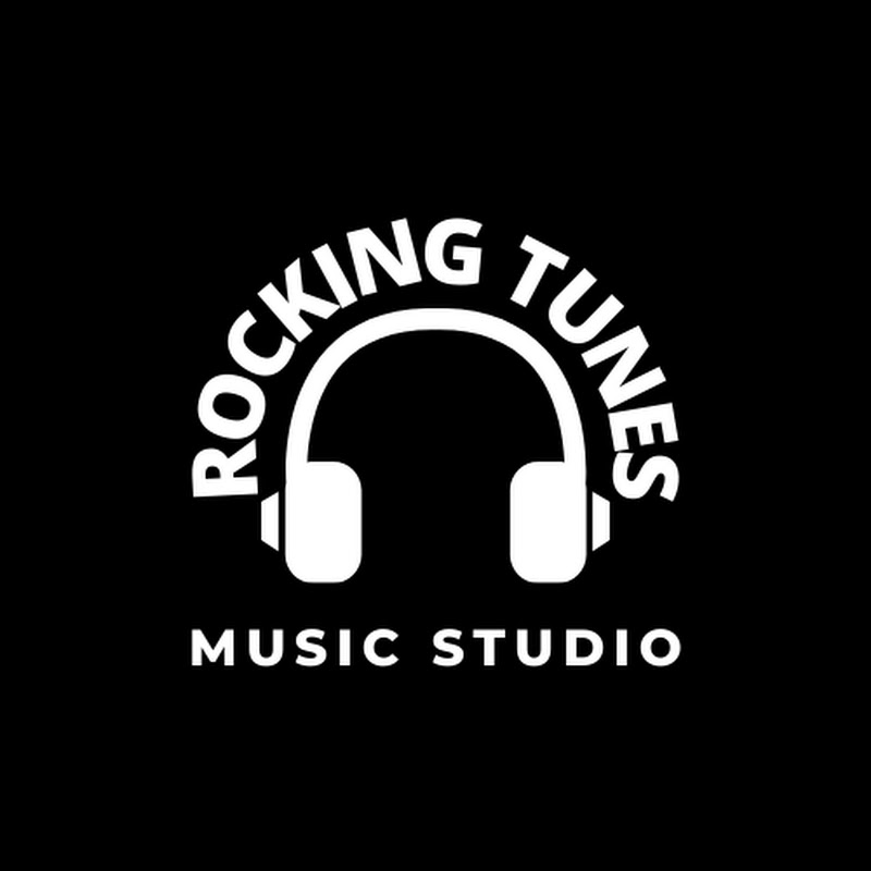 ROCKING TUNES 