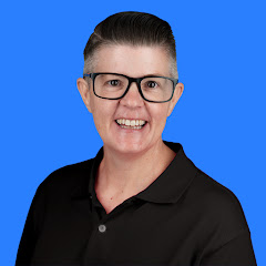 Michelle J Raymond - B2B GROWTH CO