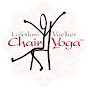 Lakshmi Voelker Chair Yoga logo