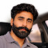 9yKIwImyhpQ-channel-avatar-Sukh Brar Vlog 