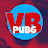 @VB-pubg