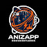 jhJ4e127JlU-channel-avatar-anizappe