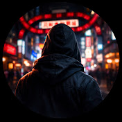 TOKYO after dark