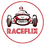 RACEFLIX logo