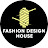 Fashion Design House