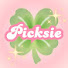 mn8EMcbF4-g-channel-avatar-Picksie