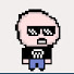 6SMPfZvfBlI-channel-avatar-Dangerbaby8