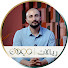 KlrEg-KS6z0-channel-avatar-RYALZ - ريالات