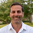 ONwFUp-mDsA-channel-avatar-eddyjoemd