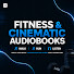 201rczlxqZg-channel-avatar-Fitness & Audiobook Visuals