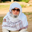 6nwzzVDvros-channel-avatar-Eslahi Khabarey and Pashto-khaqiqibayanona