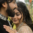 QI9IUtIrXDE-channel-avatar-Vivah ni Vato