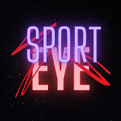 Sporteye