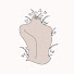 o5xQ_1JYz80-channel-avatar-PatternApothecary