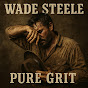 Wade Steele - Topic - Youtube