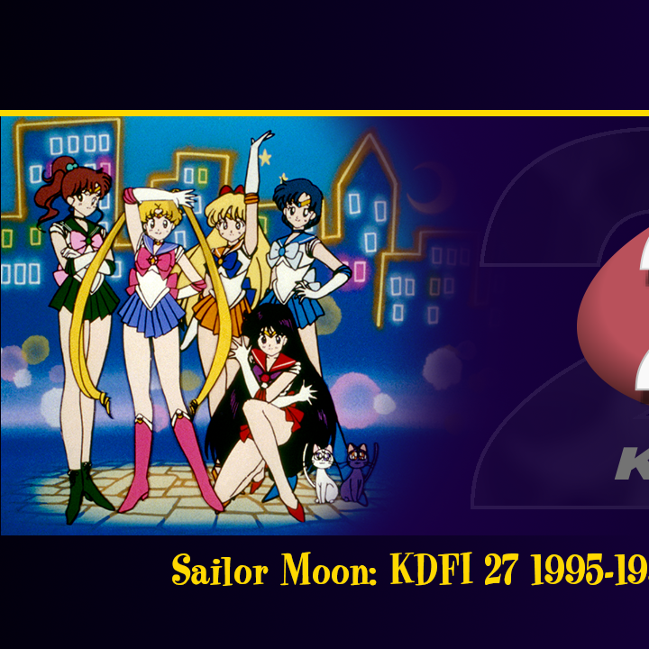 Post from Project Sailor Scout