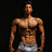 @TV-me1gt