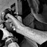 JREoUBVIjVA-channel-avatar-Rick Ammazzini - That Safecracker Guy 