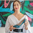 YG-nmX5U_zE-channel-avatar-Sara Mallia | Stylist