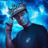 NSxayD63ydg-channel-avatar-SdrogoFreebooter