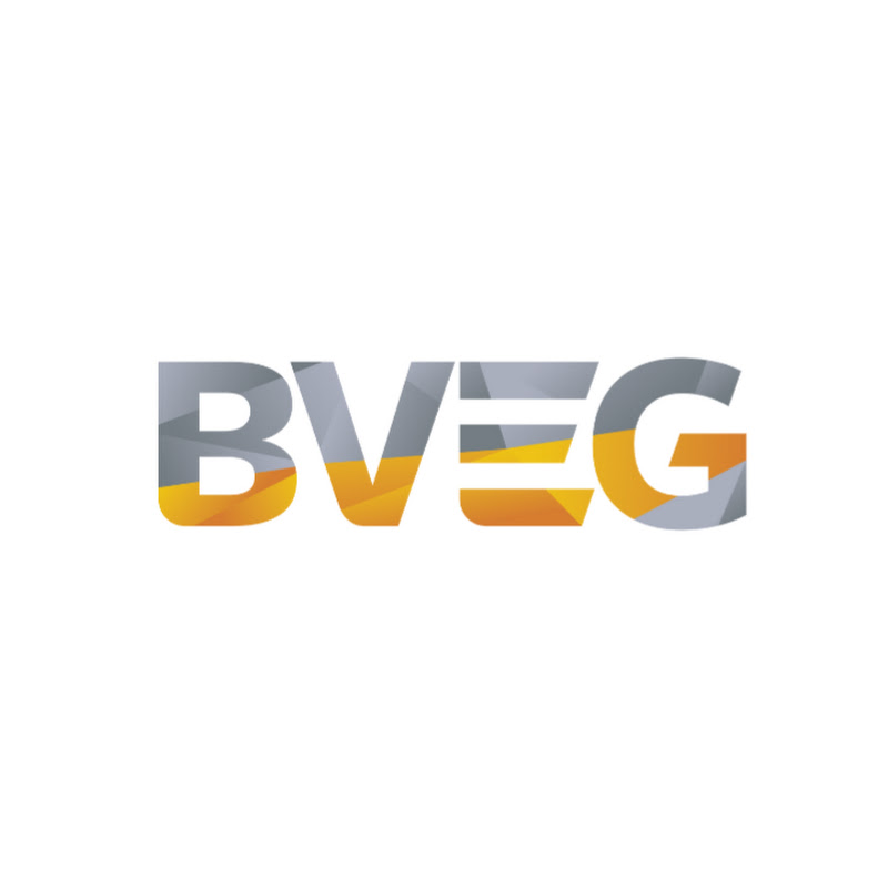 Bundesverband Erdgas, Erdöl und Geoenergie e.V.