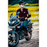 FGGyHDnie5o-channel-avatar-Village Kabaddi Boys1.0