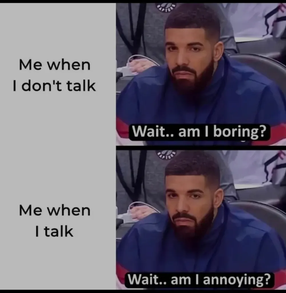 n4_ebrPps3_Q_oAgGn-ZFiLxhN25how4uZGen6EO