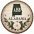 tnOtMpGt3qw-channel-avatar-Alabama Backyard & Beyond