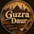 WvCGZUdf83M-channel-avatar-Guzra Daur