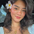 FSWgMVvsBEo-channel-avatar-Keiani