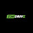 234 DRIVE