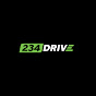 234 DRIVE logo