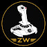 C1HQlwnPA3U-channel-avatar-ZuluWhiskey