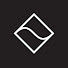 Kht5vwUaSDk-channel-avatar-Premium Sound