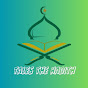 Tales the Hadith logo