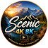 TusE7LL8cW0-channel-avatar-Scenic 4K 8K