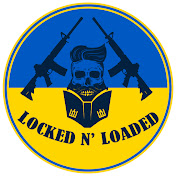 Locked N' Loaded