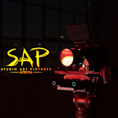 Studio Art Pictures TV Avatar