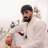 J_IdTmPhZQ0-channel-avatar-Nasir Ali