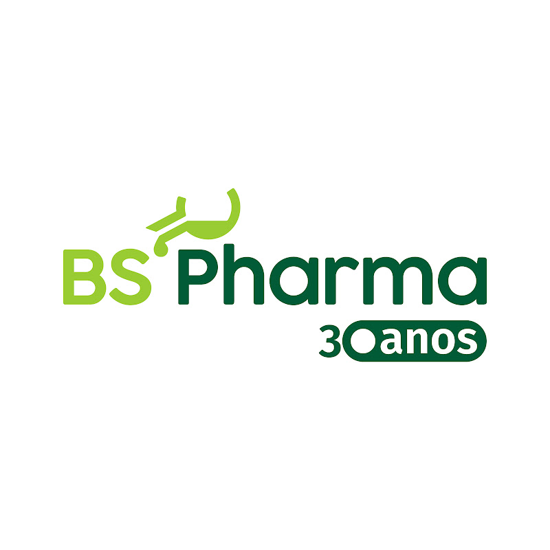 BS PHARMA
