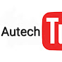 Autech tube