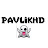 PavlikHD