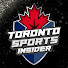 Toronto Sports Insider