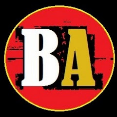 دم العروبة / Blood Arab